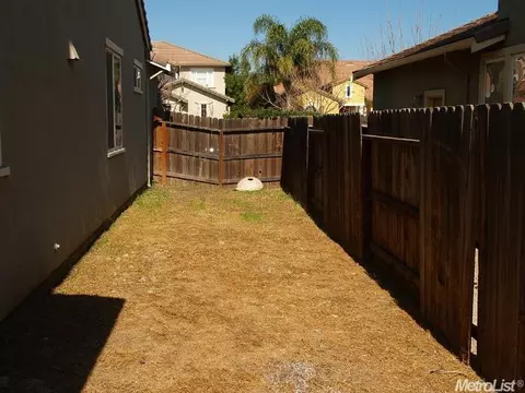 1440 Cliff Swallow Dr, Patterson, CA 95363 photo 21
