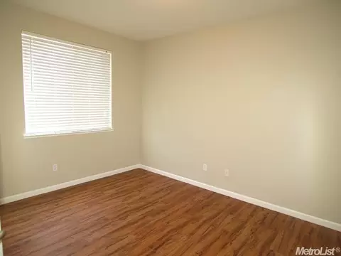 1440 Cliff Swallow Dr, Patterson, CA 95363 photo 18