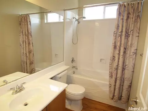 1440 Cliff Swallow Dr, Patterson, CA 95363 photo 17
