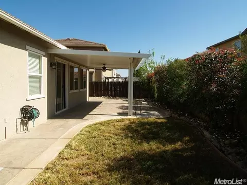 1440 Cliff Swallow Dr, Patterson, CA 95363 photo 24