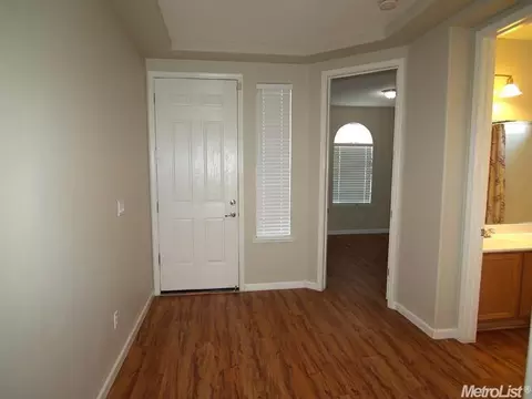 1440 Cliff Swallow Dr, Patterson, CA 95363 photo 3