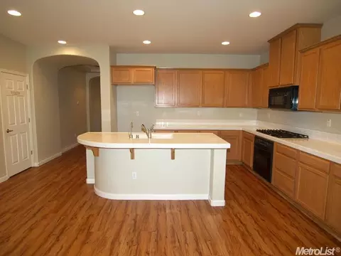1440 Cliff Swallow Dr, Patterson, CA 95363 photo 7