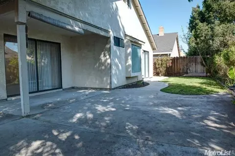 2120 Lawson Dr, Modesto, CA 95355 photo 16