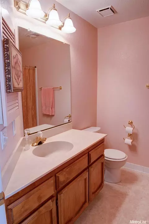 2120 Lawson Dr, Modesto, CA 95355 photo 10