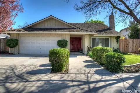 2120 Lawson Dr, Modesto, CA 95355 photo 1