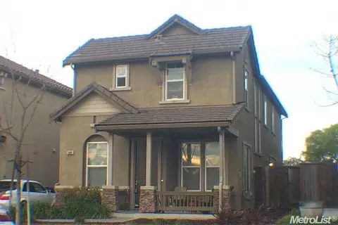 15881 Grayson Rd, Lathrop, CA 95330 photo 1