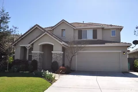 4094 Enclave Dr, Turlock, CA 95382 photo 1