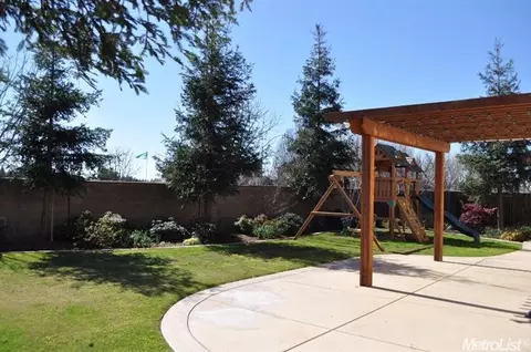 4094 Enclave Dr, Turlock, CA 95382 photo 6