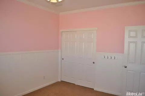 4094 Enclave Dr, Turlock, CA 95382 photo 23