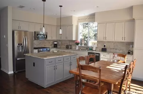 4094 Enclave Dr, Turlock, CA 95382 photo 7