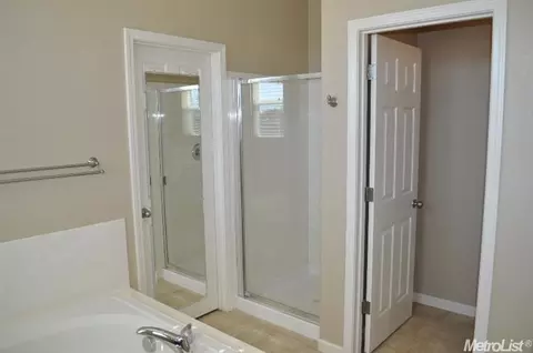 4094 Enclave Dr, Turlock, CA 95382 photo 18