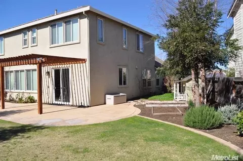 4094 Enclave Dr, Turlock, CA 95382 photo 5