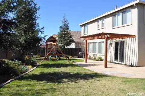 4094 Enclave Dr, Turlock, CA 95382 photo 4