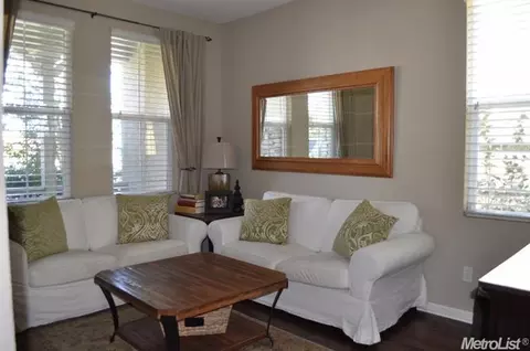 4094 Enclave Dr, Turlock, CA 95382 photo 13