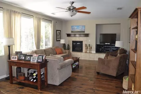 4094 Enclave Dr, Turlock, CA 95382 photo 10