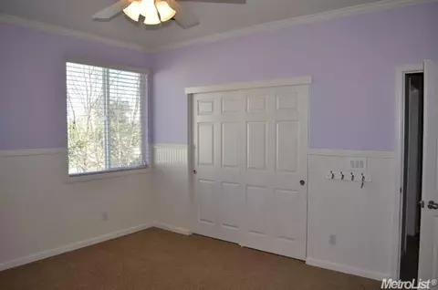 4094 Enclave Dr, Turlock, CA 95382 photo 16