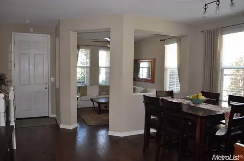 4094 Enclave Dr, Turlock, CA 95382 photo 12