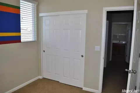 4094 Enclave Dr, Turlock, CA 95382 photo 20
