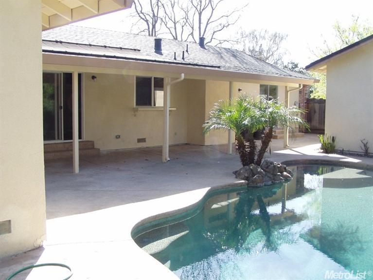 1009 Salisbury Ln, Modesto, CA 95350 photo 22