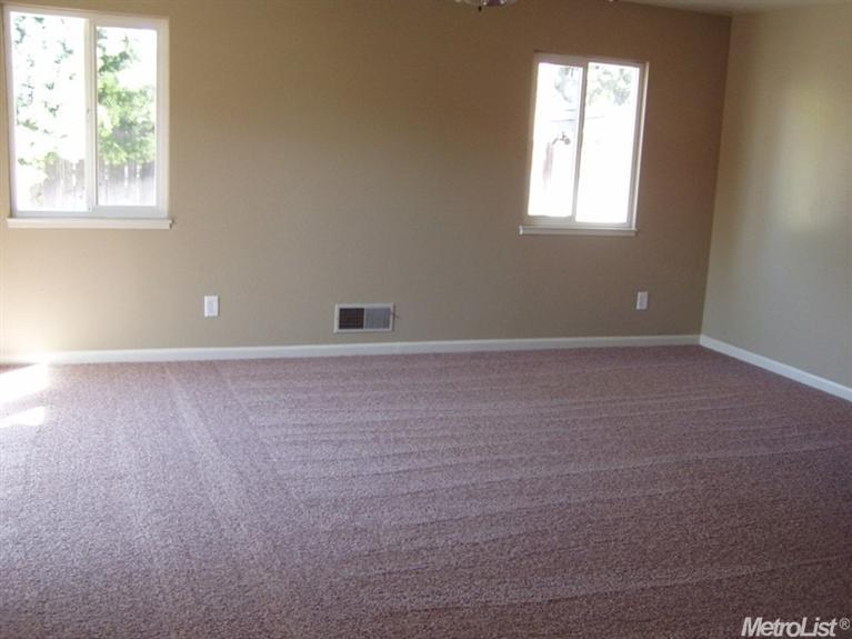 1009 Salisbury Ln, Modesto, CA 95350 photo 17