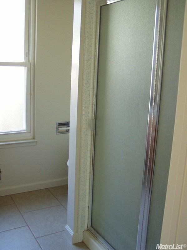 1009 Salisbury Ln, Modesto, CA 95350 photo 19