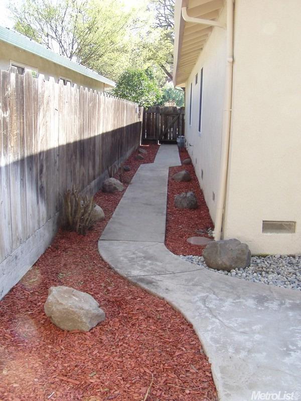 1009 Salisbury Ln, Modesto, CA 95350 photo 21