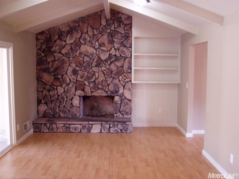 1009 Salisbury Ln, Modesto, CA 95350 photo 12