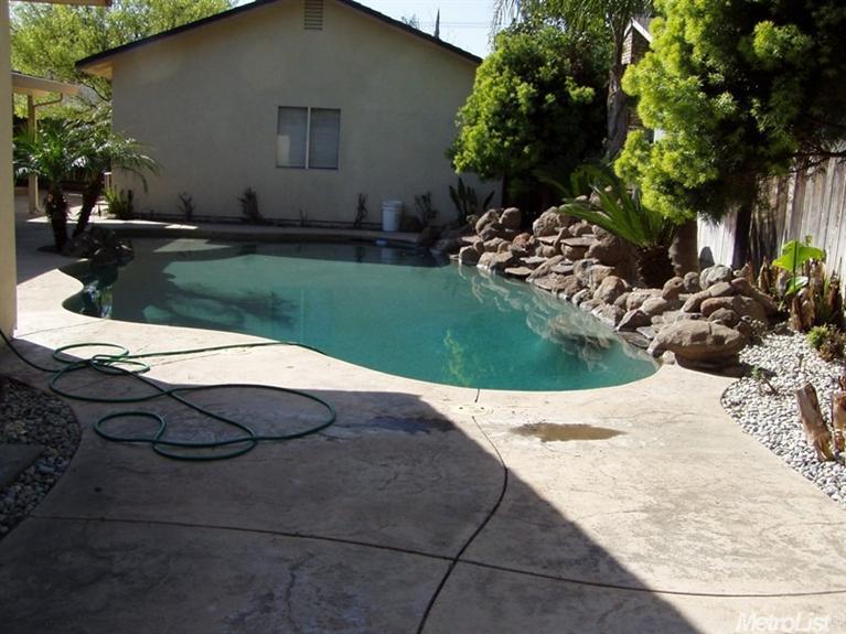 1009 Salisbury Ln, Modesto, CA 95350 photo 24