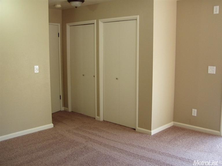 1009 Salisbury Ln, Modesto, CA 95350 photo 18
