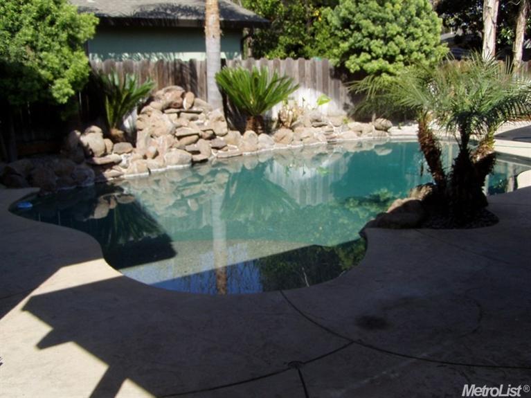 1009 Salisbury Ln, Modesto, CA 95350 photo 23