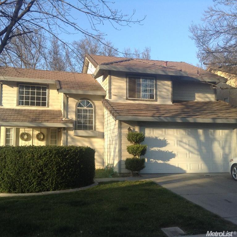 3725 Wilmington Way, Modesto, CA 95357 photo 2
