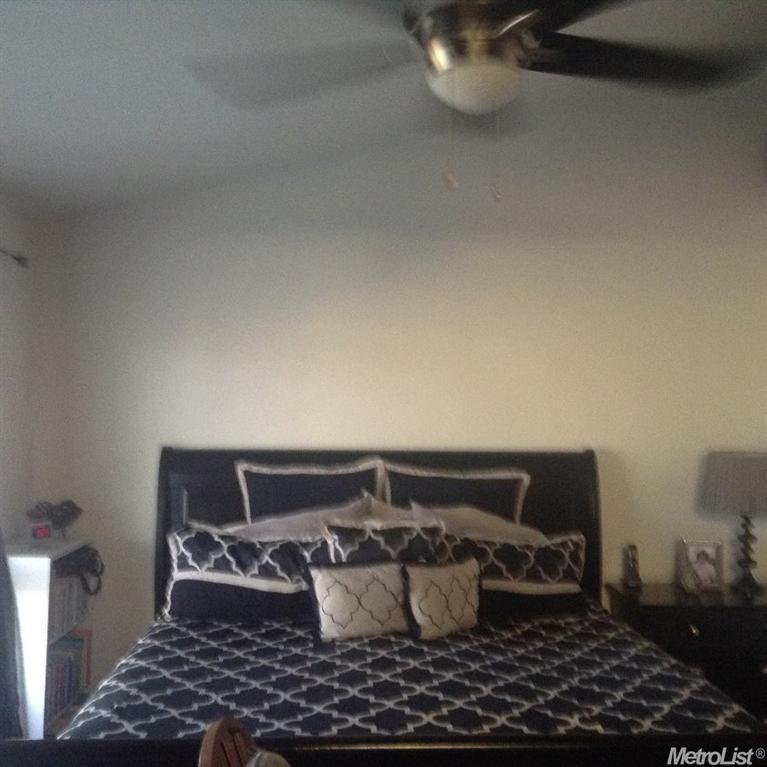 3725 Wilmington Way, Modesto, CA 95357 photo 6