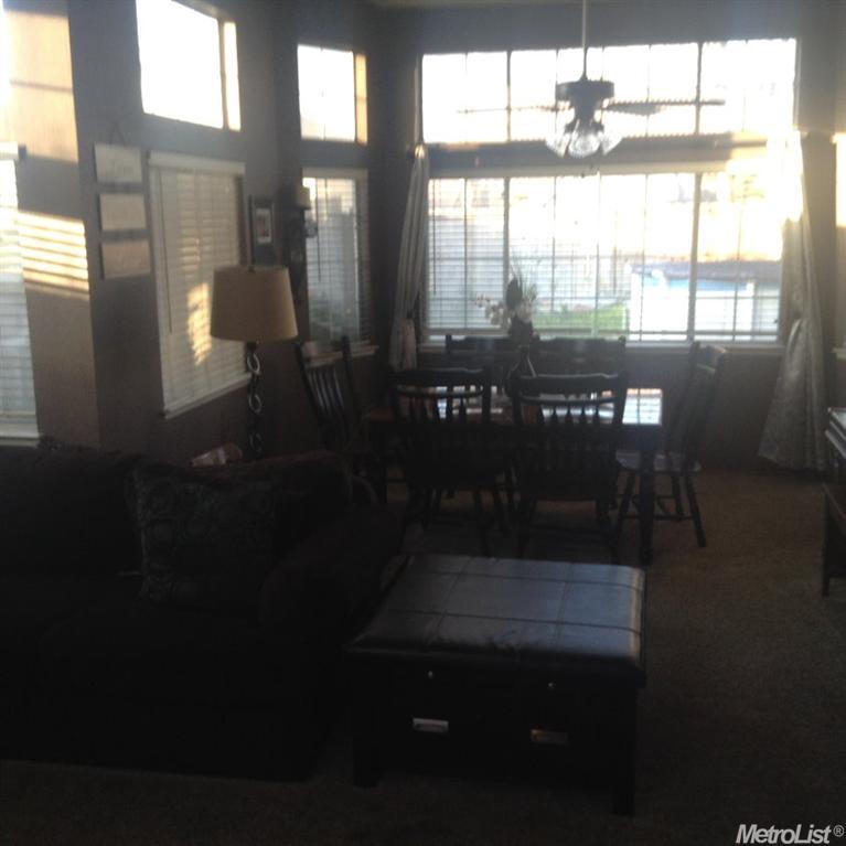 3725 Wilmington Way, Modesto, CA 95357 photo 3
