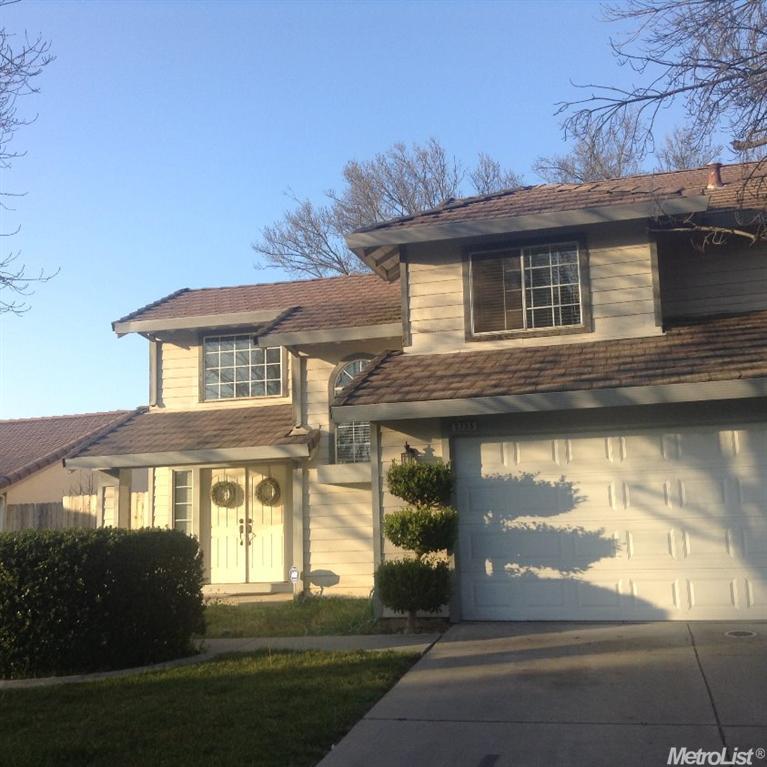 3725 Wilmington Way, Modesto, CA 95357 photo 1