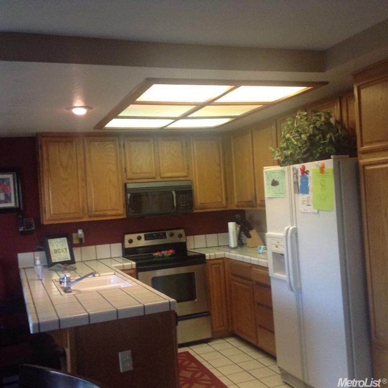 3725 Wilmington Way, Modesto, CA 95357 photo 5