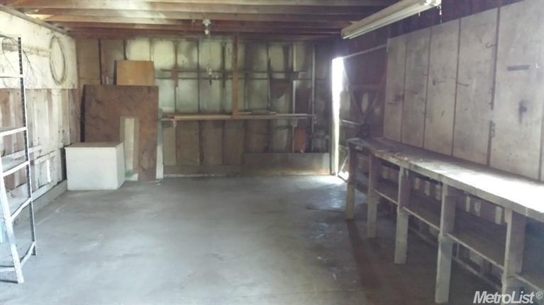 8418 Liberty Rd, Galt, CA 95632 photo 16