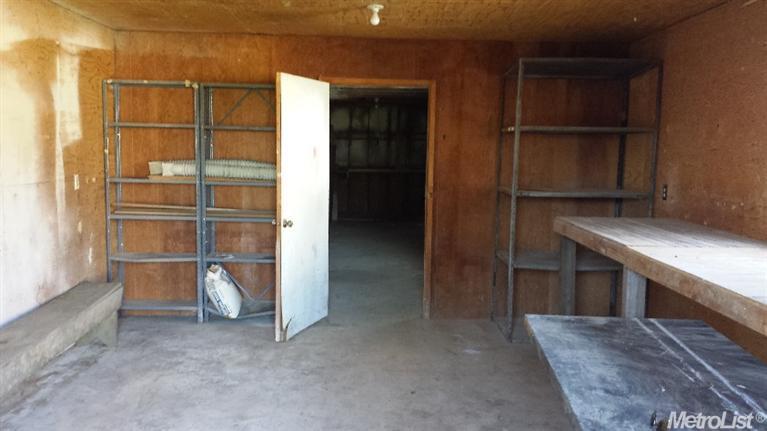 8418 Liberty Rd, Galt, CA 95632 photo 15