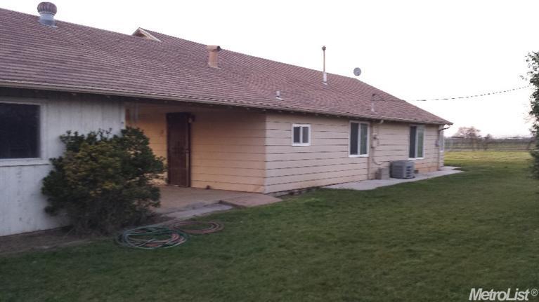 8418 Liberty Rd, Galt, CA 95632 photo 7