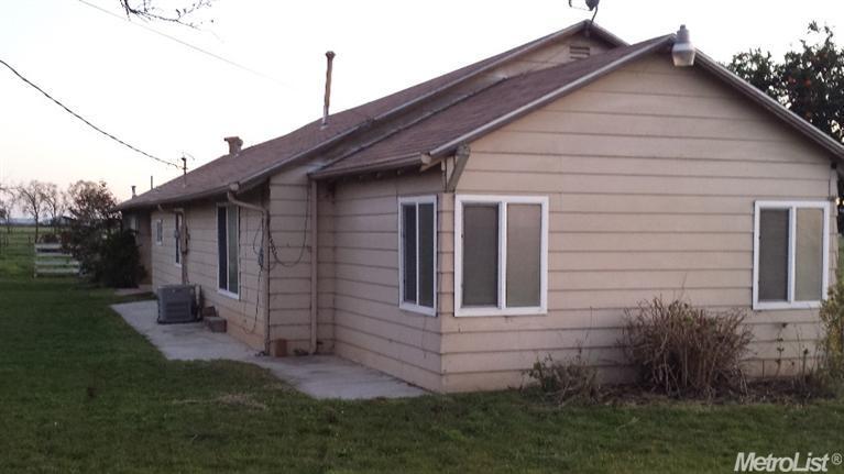 8418 Liberty Rd, Galt, CA 95632 photo 8