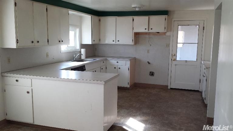 8418 Liberty Rd, Galt, CA 95632 photo 11