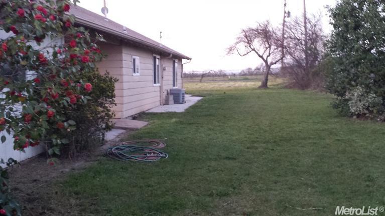 8418 Liberty Rd, Galt, CA 95632 photo 10