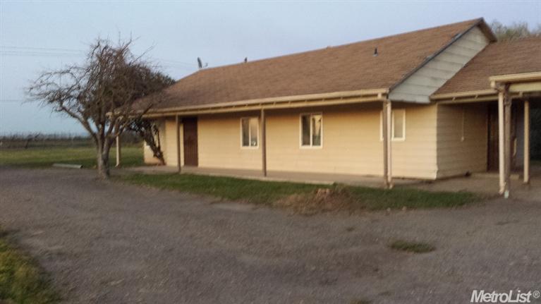 8418 Liberty Rd, Galt, CA 95632 photo 5