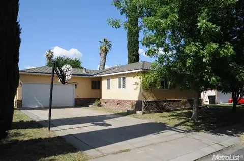 2133 Eicher Ave, Modesto, CA 95350 photo 1