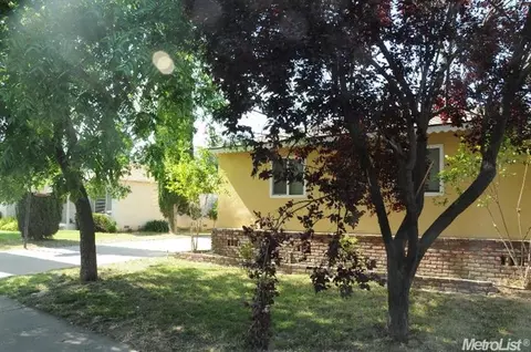 2133 Eicher Ave, Modesto, CA 95350 photo 10