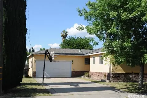2133 Eicher Ave, Modesto, CA 95350 photo 2