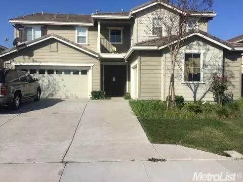 257 Merganser Dr, Oakley, CA 94561 photo 1