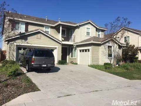 257 Merganser Dr, Oakley, CA 94561 photo 2
