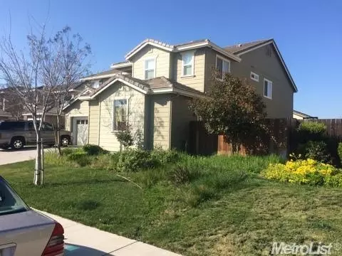 257 Merganser Dr, Oakley, CA 94561 photo 3