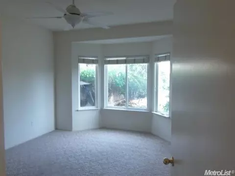 2141 Spring Valley Dr, Turlock, CA 95382 photo 7