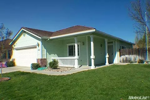 2141 Spring Valley Dr, Turlock, CA 95382 photo 1